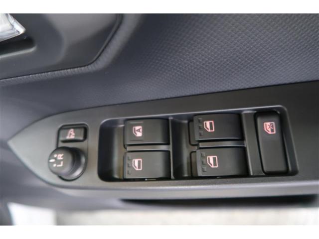 ミライース Ｘ　ＳＡＩＩＩ　フルセグ　メモリーナビ　ＤＶＤ再生　ミュージックプレイヤー接続可　バックカメラ　衝突被害軽減システム　ＥＴＣ　ドラレコ　ＬＥＤヘッドランプ　ワンオーナー　アイドリングストップ（22枚目）