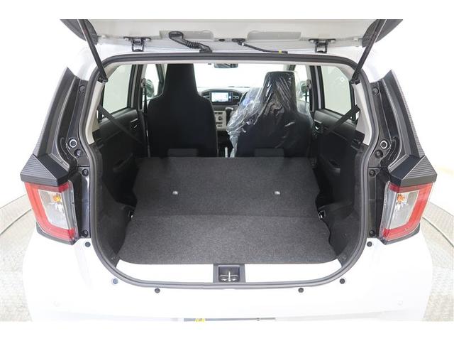 ミライース Ｘ　ＳＡＩＩＩ　フルセグ　メモリーナビ　ＤＶＤ再生　ミュージックプレイヤー接続可　バックカメラ　衝突被害軽減システム　ＥＴＣ　ドラレコ　ＬＥＤヘッドランプ　ワンオーナー　アイドリングストップ（24枚目）