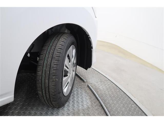 ミライース Ｘ　ＳＡＩＩＩ　フルセグ　メモリーナビ　ＤＶＤ再生　ミュージックプレイヤー接続可　バックカメラ　衝突被害軽減システム　ＥＴＣ　ドラレコ　ＬＥＤヘッドランプ　ワンオーナー　アイドリングストップ（28枚目）