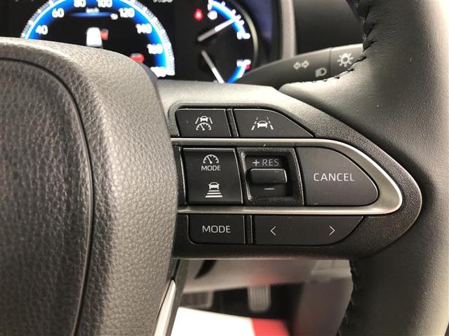 ヴォクシー ハイブリッドＳ－Ｚ　４ＷＤ　フルセグ　メモリーナビ　ＤＶＤ再生　ミュージックプレイヤー接続可　バックカメラ　衝突被害軽減システム　ＥＴＣ　ドラレコ　両側電動スライド　ＬＥＤヘッドランプ　乗車定員７人　３列シート（26枚目）