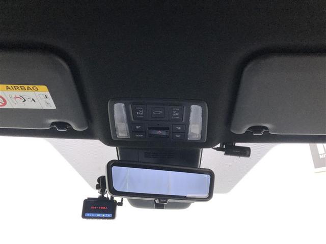 ヴォクシー ハイブリッドＳ－Ｚ　４ＷＤ　フルセグ　メモリーナビ　ＤＶＤ再生　ミュージックプレイヤー接続可　バックカメラ　衝突被害軽減システム　ＥＴＣ　ドラレコ　両側電動スライド　ＬＥＤヘッドランプ　乗車定員７人　３列シート（36枚目）