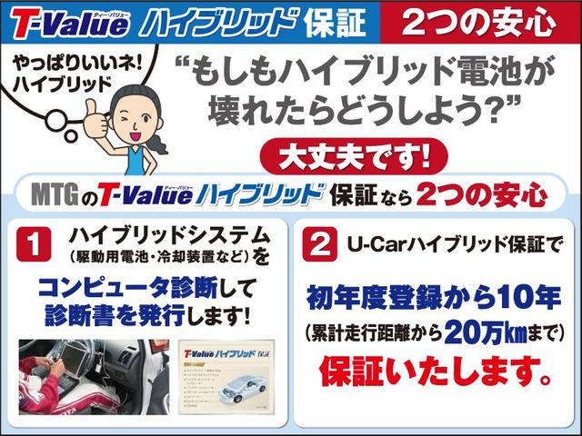 S セフティセンスツキ バックモニター メモリーナビ ETC(3枚目)