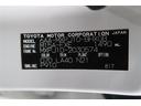 ハイブリッドＺ　フルセグ　メモリーナビ　ミュージックプレイヤー接続可　バックカメラ　衝突被害軽減システム　ＥＴＣ　ＬＥＤヘッドランプ　ワンオーナー（40枚目）