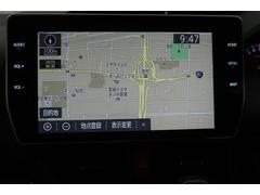 ヴォクシー ＺＳ　煌ＩＩＩ　フルセグ　メモリーナビ　ＤＶＤ再生 0902203A20250427T001 6