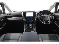 ե ӡåѥåףġե륻꡼ʥ 0902203A20251024T001 5