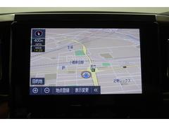 ե ӡåѥåףġե륻꡼ʥ 0902203A20251024T001 6