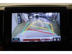 ե ӡåѥåףġե륻꡼ʥ 0902203A20251024T001 7