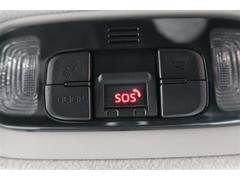 ꥹ ϥ֥åɣڡե륻꡼ʥӡߥ塼åץ쥤䡼³ġХå顡ﳲڸƥࡡţԣạ́ţĥإåɥס󥪡ʡ