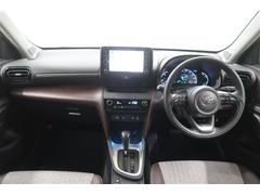 ꥹ ϥ֥åɣڡե륻꡼ʥӡߥ塼åץ쥤䡼³ġХå顡ﳲڸƥࡡţԣạ́ţĥإåɥס󥪡ʡ