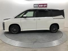 ���������� �ϥ��֥�åɣӡݣڡ����ףġ��ե륻�������꡼�ʥӡ��ģ֣ĺ��� 0902203A20251223T001 4