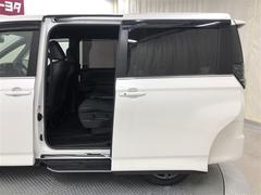 ���������� �ϥ��֥�åɣӡݣڡ����ףġ��ե륻�������꡼�ʥӡ��ģ֣ĺ��� 0902203A20251223T001 5