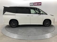 ���������� �ϥ��֥�åɣӡݣڡ����ףġ��ե륻�������꡼�ʥӡ��ģ֣ĺ��� 0902203A20251223T001 7