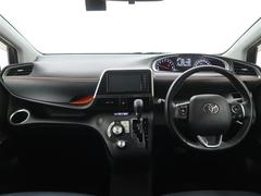 ������ �ǡ���󥻥������꡼�ʥӡ��ߥ塼���å��ץ쥤�䡼��³�ġ��Хå������ 0902203A20260129T001 4