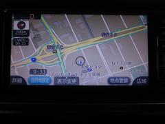 ������ �ǡ���󥻥������꡼�ʥӡ��ߥ塼���å��ץ쥤�䡼��³�ġ��Хå������ 0902203A20260129T001 5