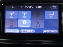 ������ �ǡ���󥻥������꡼�ʥӡ��ߥ塼���å��ץ쥤�䡼��³�ġ��Хå������ 0902203A20260129T001 6