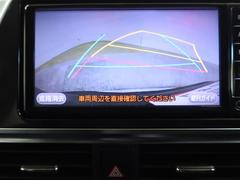 ������ �ǡ���󥻥������꡼�ʥӡ��ߥ塼���å��ץ쥤�䡼��³�ġ��Хå������ 0902203A20260129T001 7