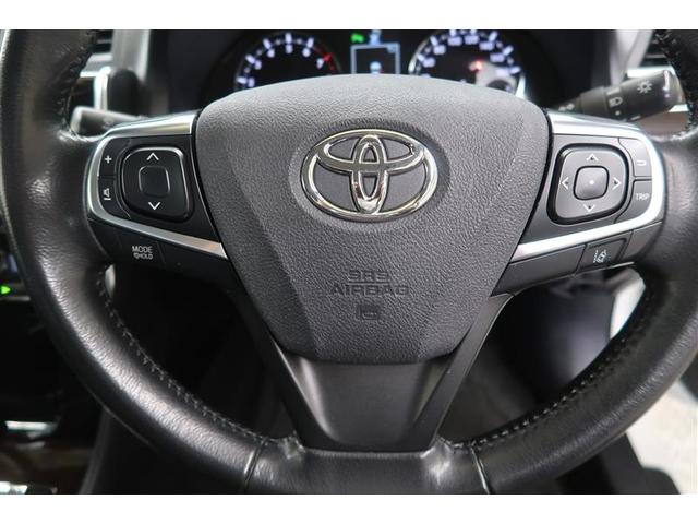 アリオン Ａ１８　Ｇパッケージ　ワンセグ　メモリーナビ　ミュージックプレイヤー接続可　バックカメラ　衝突被害軽減システム　ＥＴＣ　ドラレコ　ワンオーナー　記録簿（25枚目）