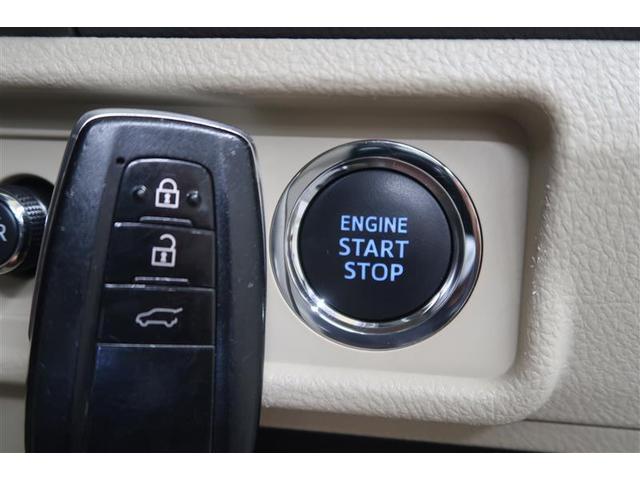 ランドクルーザープラド ＴＸ　Ｌパッケージ　革シート　サンルーフ　４ＷＤ　フルセグ　メモリーナビ　ＤＶＤ再生　バックカメラ　衝突被害軽減システム　ＥＴＣ　ＬＥＤヘッドランプ　乗車定員７人　３列シート　ワンオーナー　記録簿　ディーゼル（26枚目）