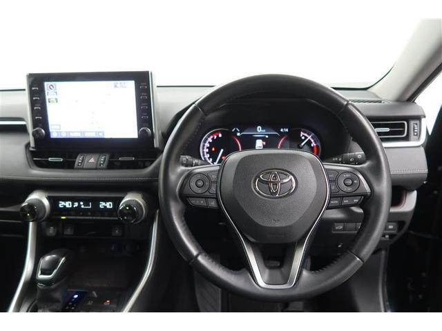 RAV4 G サンルーフ 4WD フルセグ メモリーナビ ミュージックプレイヤー接続可 バックカメラ 衝突被害軽減システム ETC LEDヘッドランプ ワンオーナー フルエアロ(25枚目)
