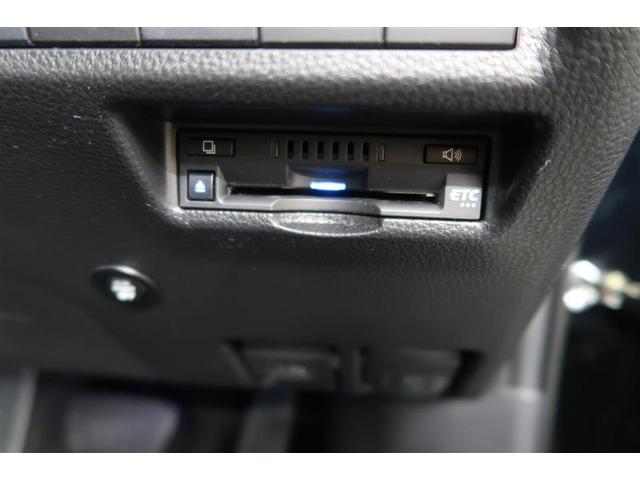 RAV4 G サンルーフ 4WD フルセグ メモリーナビ ミュージックプレイヤー接続可 バックカメラ 衝突被害軽減システム ETC LEDヘッドランプ ワンオーナー フルエアロ(28枚目)