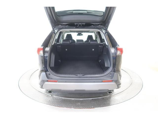 RAV4 G サンルーフ 4WD フルセグ メモリーナビ ミュージックプレイヤー接続可 バックカメラ 衝突被害軽減システム ETC LEDヘッドランプ ワンオーナー フルエアロ(31枚目)