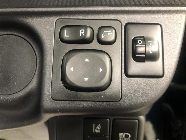 アクア クロスオーバー フルセグ メモリーナビ DVD再生 バックカメラ 衝突被害軽減システム ETC ワンオーナー 記録簿(21枚目)