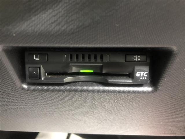 アクア クロスオーバー フルセグ メモリーナビ DVD再生 バックカメラ 衝突被害軽減システム ETC ワンオーナー 記録簿(23枚目)