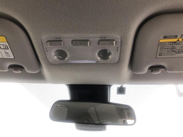 アクア クロスオーバー フルセグ メモリーナビ DVD再生 バックカメラ 衝突被害軽減システム ETC ワンオーナー 記録簿(36枚目)