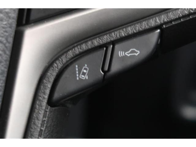 ランドクルーザープラド ＴＸ　４ＷＤ　フルセグ　メモリーナビ　ＤＶＤ再生　バックカメラ　衝突被害軽減システム　ＥＴＣ　ドラレコ　ＬＥＤヘッドランプ　ワンオーナー　記録簿　ディーゼル（4枚目）