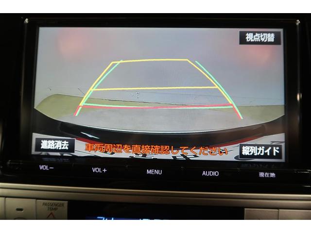 ランドクルーザープラド ＴＸ　４ＷＤ　フルセグ　メモリーナビ　ＤＶＤ再生　バックカメラ　衝突被害軽減システム　ＥＴＣ　ドラレコ　ＬＥＤヘッドランプ　ワンオーナー　記録簿　ディーゼル（7枚目）
