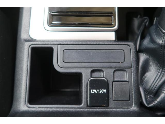 ランドクルーザープラド ＴＸ　４ＷＤ　フルセグ　メモリーナビ　ＤＶＤ再生　バックカメラ　衝突被害軽減システム　ＥＴＣ　ドラレコ　ＬＥＤヘッドランプ　ワンオーナー　記録簿　ディーゼル（22枚目）