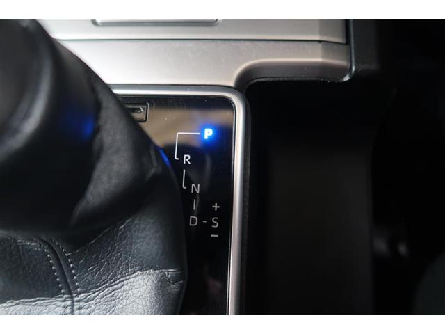 ランドクルーザープラド ＴＸ　４ＷＤ　フルセグ　メモリーナビ　ＤＶＤ再生　バックカメラ　衝突被害軽減システム　ＥＴＣ　ドラレコ　ＬＥＤヘッドランプ　ワンオーナー　記録簿　ディーゼル（23枚目）