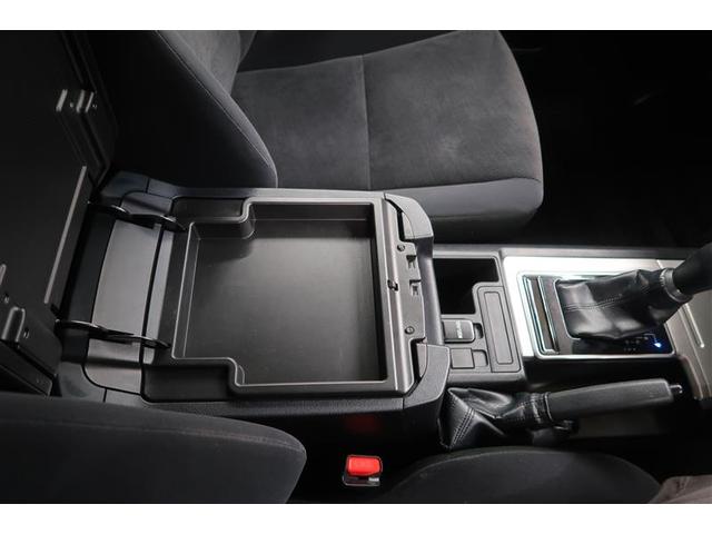 ランドクルーザープラド ＴＸ　４ＷＤ　フルセグ　メモリーナビ　ＤＶＤ再生　バックカメラ　衝突被害軽減システム　ＥＴＣ　ドラレコ　ＬＥＤヘッドランプ　ワンオーナー　記録簿　ディーゼル（24枚目）