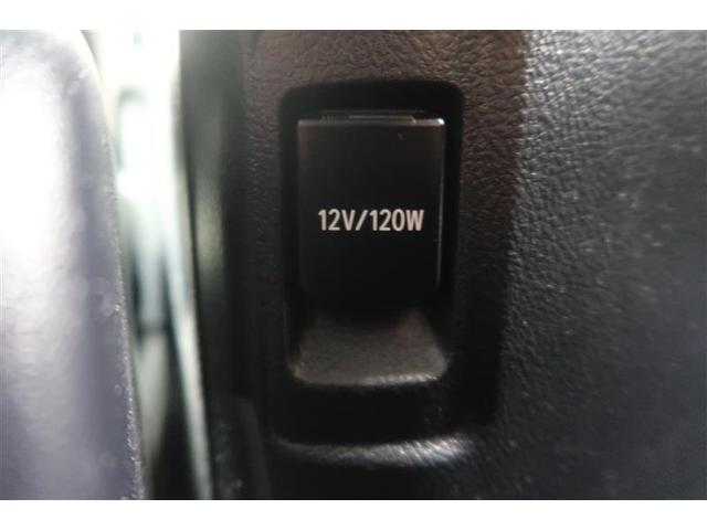 ランドクルーザープラド ＴＸ　４ＷＤ　フルセグ　メモリーナビ　ＤＶＤ再生　バックカメラ　衝突被害軽減システム　ＥＴＣ　ドラレコ　ＬＥＤヘッドランプ　ワンオーナー　記録簿　ディーゼル（25枚目）