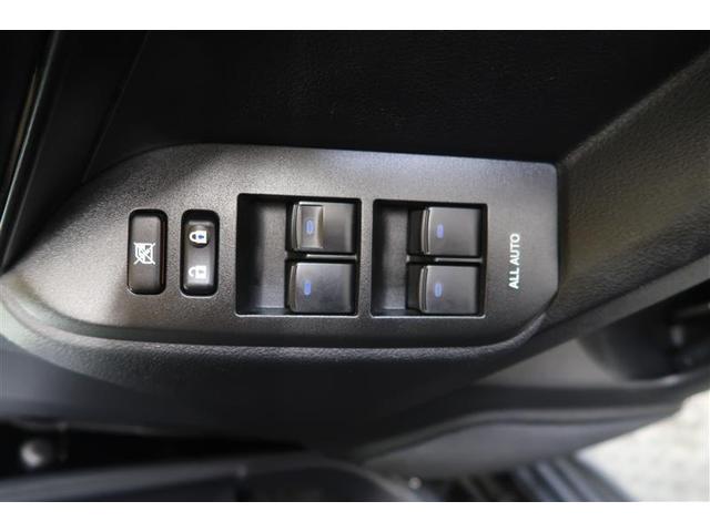 ランドクルーザープラド ＴＸ　４ＷＤ　フルセグ　メモリーナビ　ＤＶＤ再生　バックカメラ　衝突被害軽減システム　ＥＴＣ　ドラレコ　ＬＥＤヘッドランプ　ワンオーナー　記録簿　ディーゼル（29枚目）