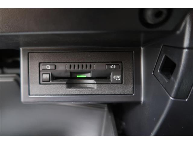 ランドクルーザープラド ＴＸ　４ＷＤ　フルセグ　メモリーナビ　ＤＶＤ再生　バックカメラ　衝突被害軽減システム　ＥＴＣ　ドラレコ　ＬＥＤヘッドランプ　ワンオーナー　記録簿　ディーゼル（30枚目）