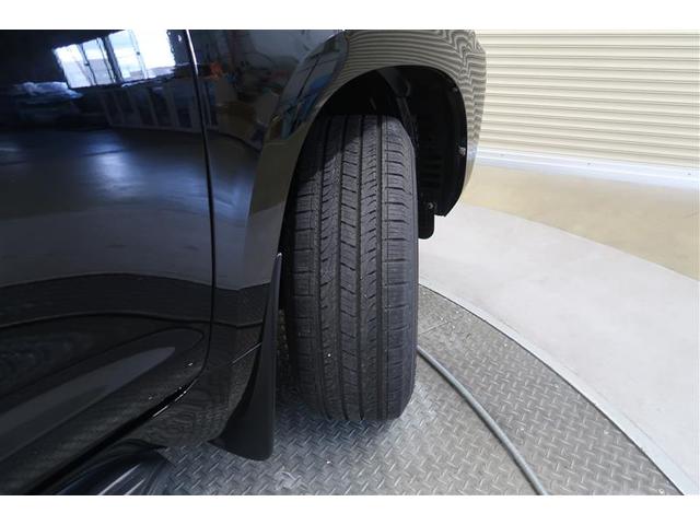 ランドクルーザープラド ＴＸ　４ＷＤ　フルセグ　メモリーナビ　ＤＶＤ再生　バックカメラ　衝突被害軽減システム　ＥＴＣ　ドラレコ　ＬＥＤヘッドランプ　ワンオーナー　記録簿　ディーゼル（36枚目）