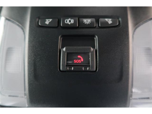 カローラツーリング ハイブリッド　ダブルバイビー　フルセグ　メモリーナビ　ミュージックプレイヤー接続可　バックカメラ　衝突被害軽減システム　ＥＴＣ　ＬＥＤヘッドランプ　ワンオーナー　記録簿（5枚目）