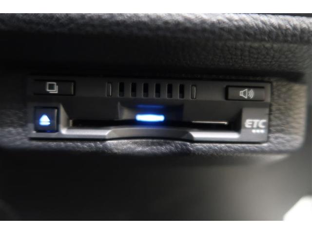 カローラツーリング ハイブリッド　ダブルバイビー　フルセグ　メモリーナビ　ミュージックプレイヤー接続可　バックカメラ　衝突被害軽減システム　ＥＴＣ　ＬＥＤヘッドランプ　ワンオーナー　記録簿（28枚目）