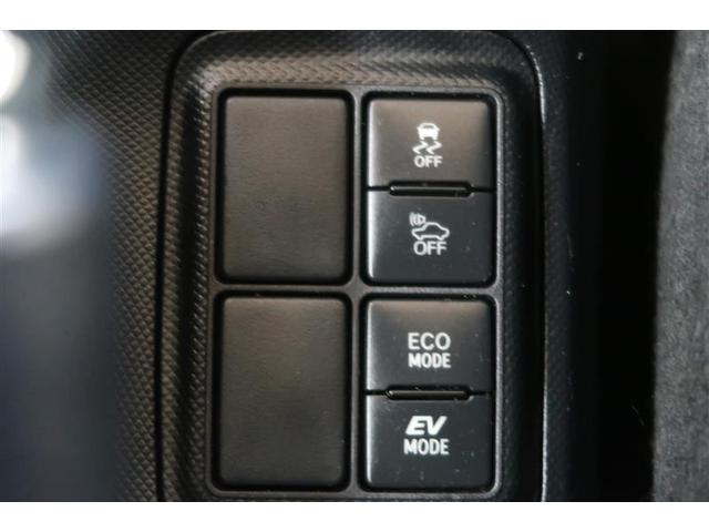 アクア Ｓスタイルブラック　ワンセグ　メモリーナビ　ミュージックプレイヤー接続可　バックカメラ　衝突被害軽減システム　ＥＴＣ　ドラレコ　ＬＥＤヘッドランプ　ワンオーナー　記録簿（21枚目）