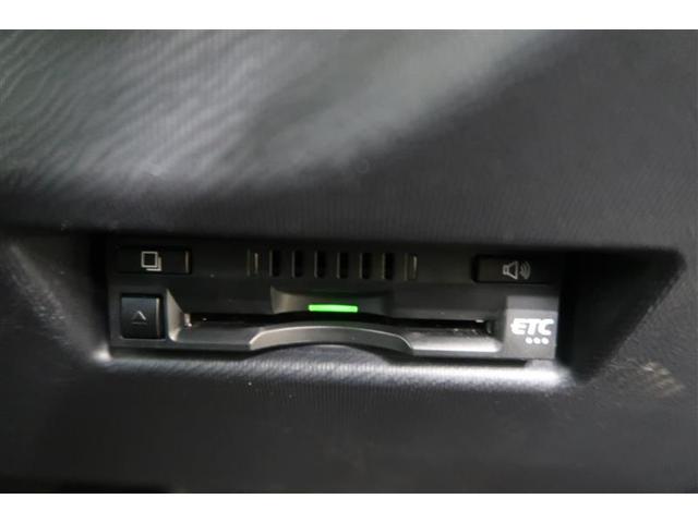 アクア Ｓスタイルブラック　ワンセグ　メモリーナビ　ミュージックプレイヤー接続可　バックカメラ　衝突被害軽減システム　ＥＴＣ　ドラレコ　ＬＥＤヘッドランプ　ワンオーナー　記録簿（28枚目）