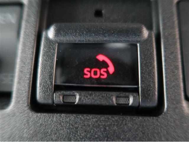 ハリアーハイブリッド Ｚ　レザーパッケージ　革シート　サンルーフ　４ＷＤ　フルセグ　メモリーナビ　ミュージックプレイヤー接続可　バックカメラ　衝突被害軽減システム　ＥＴＣ　ドラレコ　ＬＥＤヘッドランプ　ワンオーナー（5枚目）