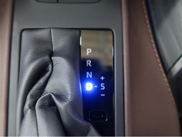 ハリアーハイブリッド Ｚ　レザーパッケージ　革シート　サンルーフ　４ＷＤ　フルセグ　メモリーナビ　ミュージックプレイヤー接続可　バックカメラ　衝突被害軽減システム　ＥＴＣ　ドラレコ　ＬＥＤヘッドランプ　ワンオーナー（24枚目）