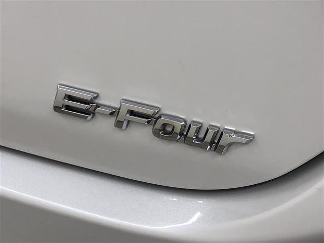 アクア Ｘ　４ＷＤ　メモリーナビ　ミュージックプレイヤー接続可　バックカメラ　衝突被害軽減システム　ＥＴＣ　ドラレコ　ＬＥＤヘッドランプ　ワンオーナー（14枚目）