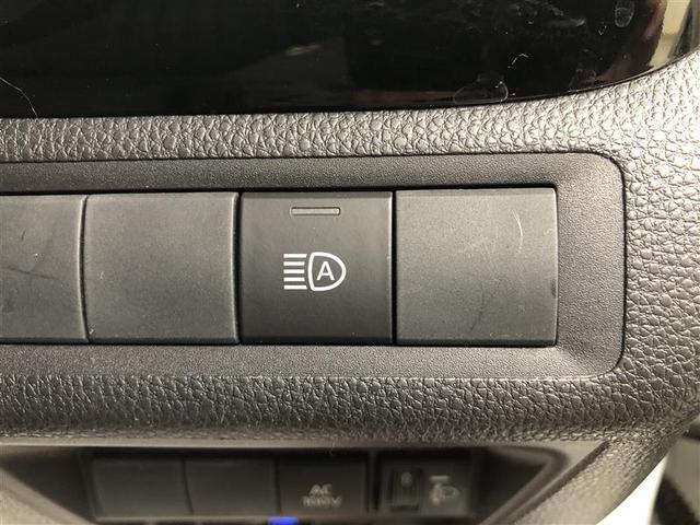 アクア Ｘ　４ＷＤ　メモリーナビ　ミュージックプレイヤー接続可　バックカメラ　衝突被害軽減システム　ＥＴＣ　ドラレコ　ＬＥＤヘッドランプ　ワンオーナー（22枚目）