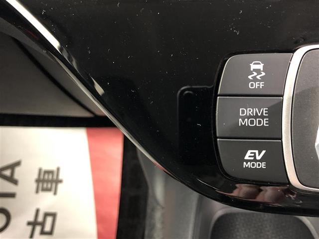 アクア Ｘ　４ＷＤ　メモリーナビ　ミュージックプレイヤー接続可　バックカメラ　衝突被害軽減システム　ＥＴＣ　ドラレコ　ＬＥＤヘッドランプ　ワンオーナー（33枚目）