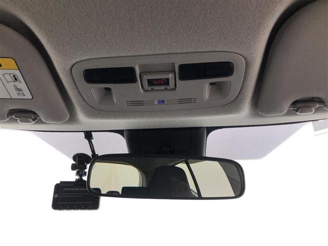 アクア Ｘ　４ＷＤ　メモリーナビ　ミュージックプレイヤー接続可　バックカメラ　衝突被害軽減システム　ＥＴＣ　ドラレコ　ＬＥＤヘッドランプ　ワンオーナー（36枚目）