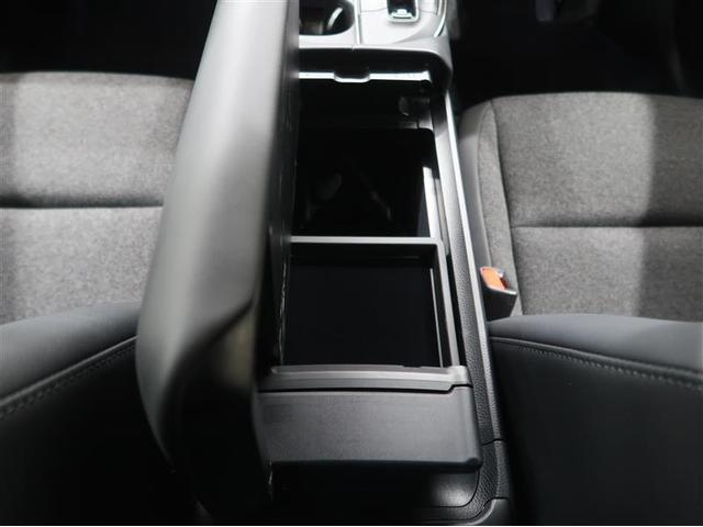 クラウンクロスオーバー Ｇアドバンスド　４ＷＤ　フルセグ　ミュージックプレイヤー接続可　バックカメラ　衝突被害軽減システム　ＥＴＣ　ドラレコ　ＬＥＤヘッドランプ　ワンオーナー（21枚目）