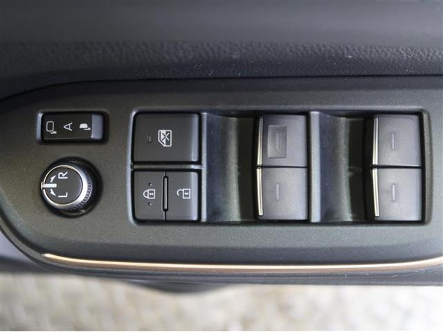 クラウンクロスオーバー Ｇアドバンスド　４ＷＤ　フルセグ　ミュージックプレイヤー接続可　バックカメラ　衝突被害軽減システム　ＥＴＣ　ドラレコ　ＬＥＤヘッドランプ　ワンオーナー（29枚目）