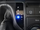 ハイブリッドＧ　４ＷＤ　フルセグ　メモリーナビ　ＤＶＤ再生　ミュージックプレイヤー接続可　バックカメラ　衝突被害軽減システム　ＥＴＣ　ドラレコ　ＬＥＤヘッドランプ　ワンオーナー　フルエアロ（24枚目）